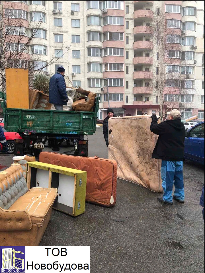 KNZAT-2 30 29.02.2024