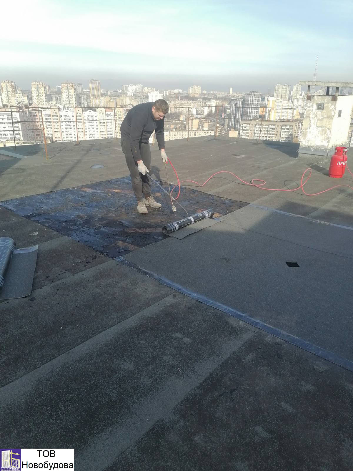 Yablonsk Tet 6Work