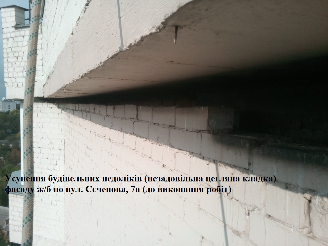 Се7а.1