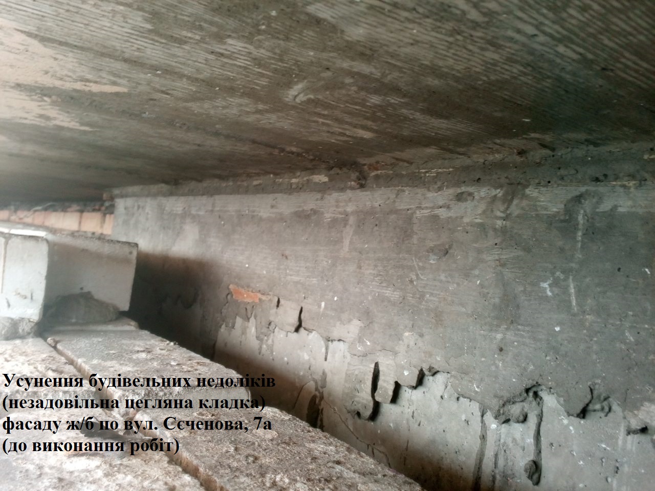 Се7а.2