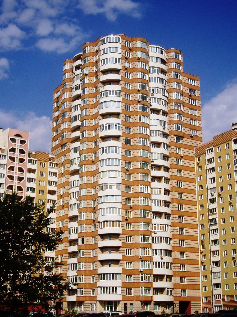 urlivska